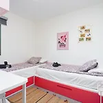 Medano Surf By Sunkeyrents Apartamento *