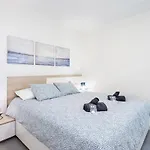 Apartamento Medano Surf By Sunkeyrents *