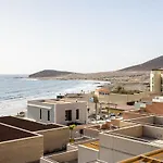 Medano Surf By Sunkeyrents