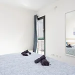 Medano Surf By Sunkeyrents Apartamento *