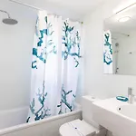 Apartamento Medano Surf By Sunkeyrents El Médano
