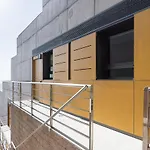 Medano Surf By Sunkeyrents Apartamento *