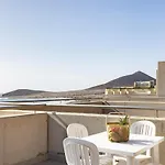 Apartamento Medano Surf By Sunkeyrents El Médano