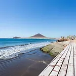 Medano Surf By Sunkeyrents Apartamento *