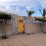 Medano Surf By Sunkeyrents Apartamento