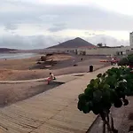 Medano Surf By Sunkeyrents Apartamento