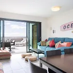 Apartamento Medano Surf By Sunkeyrents El Médano