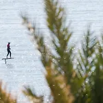 Medano Surf By Sunkeyrents * El Médano